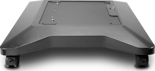HP LaserJet Druckerunterstand Druckerschrank