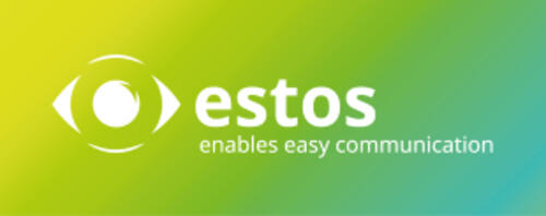 ESTOS ProCall Mobility Services 1Y 5U 5 Lizenz(en) 1 Jahr(e)