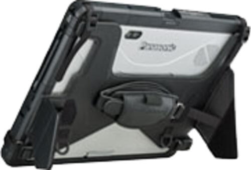 Panasonic CF-VST332U Gurt Tablet Schwarz