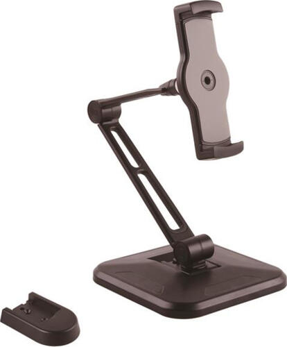 STARTECH.COM Tablet Stand Universal