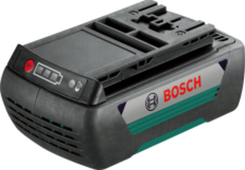 Bosch F016800474 Akku/Ladegerät für Elektrowerkzeug
