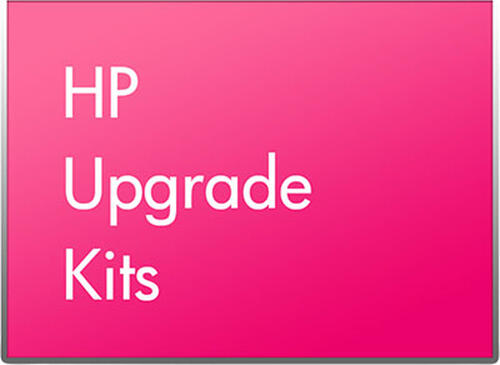 Hewlett Packard Enterprise MSL2024 Ultrium Left Magazine Kit