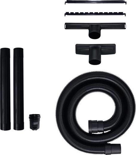 Einhell 2362010 vacuum accessory/supply Drum vacuum Nozzle set