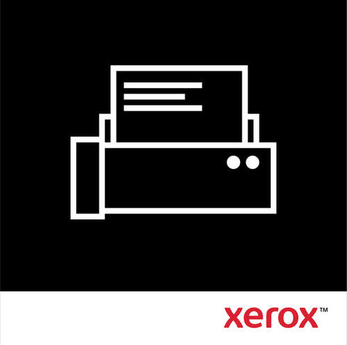 Xerox 497K18060 Drucker-/Scanner-Ersatzteile Fax-Set 1 Stück(e)