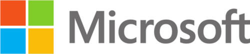 Microsoft Stream Storage Open Value Subscription (OVS) 1 Lizenz(en) Abonnement Mehrsprachig 1 Monat( e)