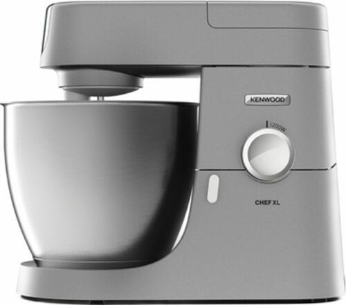 Kenwood Electronics Chef XL KVL4110S Stand mixer Silver 1200 W