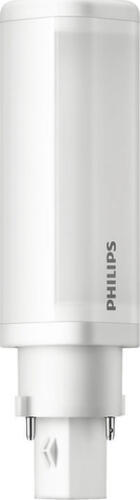 Philips CorePro LED PLC 4.5W 830 2P G24d-1 energy-saving lamp 4,5 W