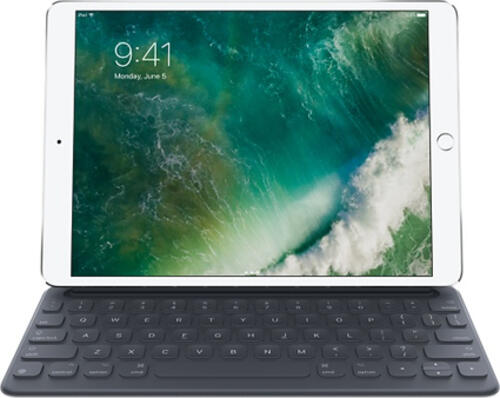 Apple Smart Keyboard KeyboardDock für Apple iPad Pro/Air 3 10.5 US und