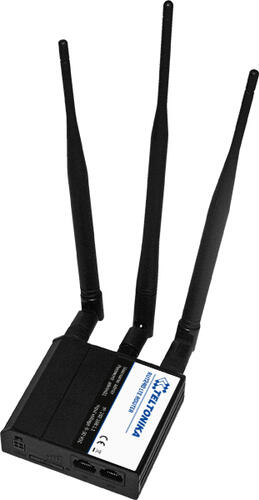 Teltonika RUT240 Router für Mobilfunknetz