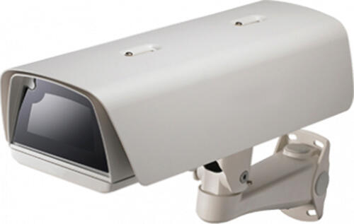 Hanwha SHB-4300H Überwachungskamerazubehör Behausung
