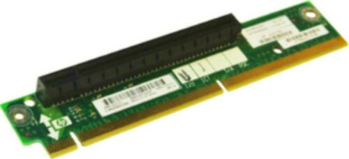 HPE 826694-B21 Schnittstellenkarte/Adapter Eingebaut PCIe