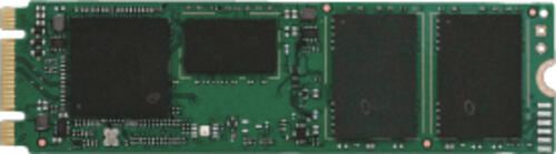 Intel SSDSCKKW256G8X1 Internes Solid State Drive M.2 256 GB Serial ATA III 3D TLC