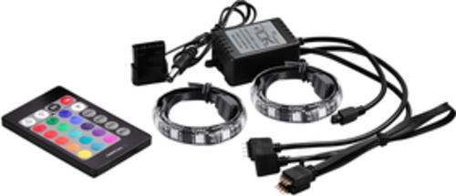 DeepCool RGB 350 Universal LED-Streifen