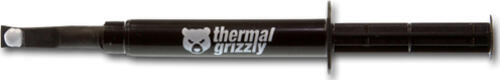 Thermal Grizzly Aeronaut Wärmeleitpaste 8,5 W/mK 3,9 g