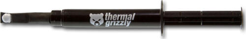 Thermal Grizzly Kryonaut Wärmeleitpaste 12,5 W/mK 1 g
