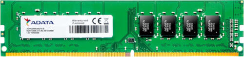 ADATA Premier Speichermodul 8 GB 1 x 8 GB DDR4 2666 MHz