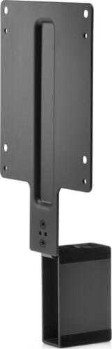 HP Thin Client B300 Montagehalterung, VESA-Halterung
