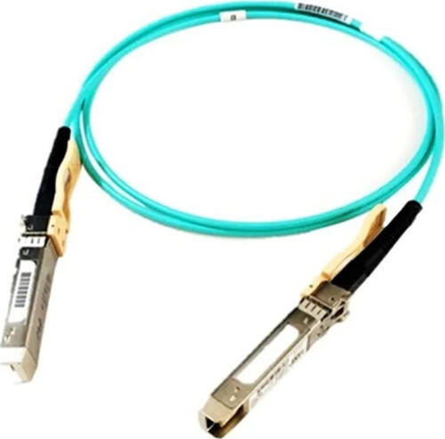 Cisco SFP-25G-AOC1M InfiniBand/fibre optic cable 1 m SFP28