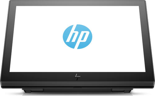 HP ElitePOS POS-Monitor 25,6 cm (10.1)
