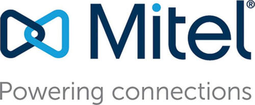 Mitel 2701051500 Software-Lizenz/-Upgrade