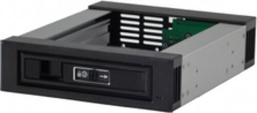 Origin Storage MR-136SATA-1TB Interne Festplatte