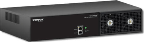 Patton SmartNode 10200 SS7 Gateway/Controller 100, 1000 Mbit/s