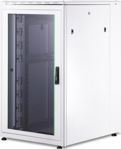 Digitus Netzwerkschrank Unique Serie - 800x1000 mm (BxT)