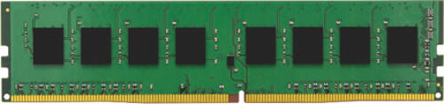 Fujitsu DDR4 - 2x32GB - DIMM 288-PIN 2133MHz/PC4-17000, 1.2V - 64 GB - DDR Speichermodul