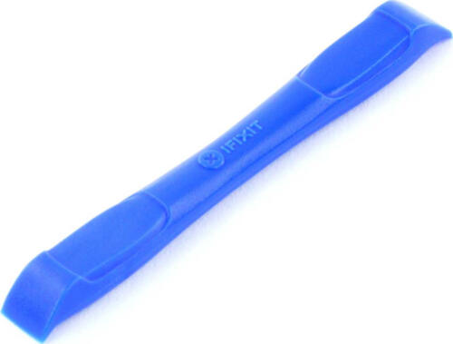 iFixit Öffnungswerkzeug, ESD, 5er-Pack