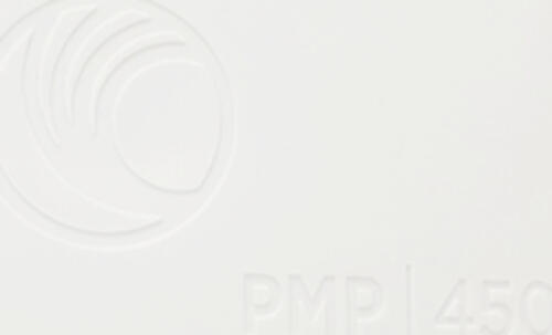Cambium Networks PMP 450b 1000 Mbit/s Weiß