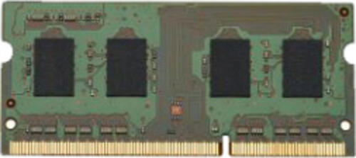 Panasonic CF-BAZ1716 Speichermodul 16 GB 1 x 16 GB DDR4