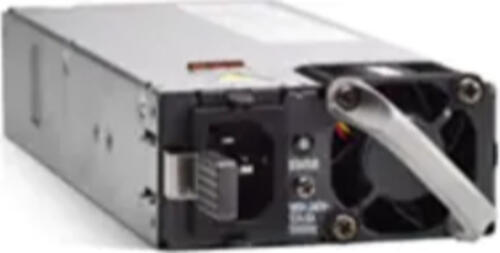 Cisco PWR-C4-950WAC-R Switch-Komponente Stromversorgung