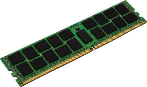Kingston Technology System Specific Memory 32GB DDR4 2666MHz Speichermodul 1 x 32 GB ECC