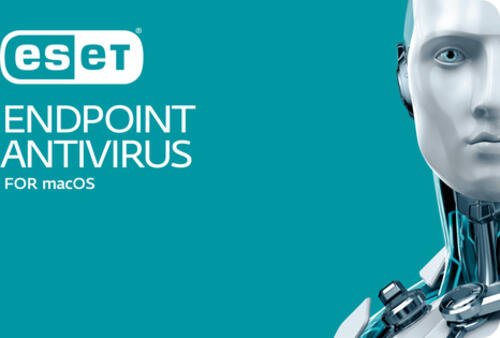 ESET Endpoint Antivirus Mac OS User 500 - 999 Antivirus-Sicherheit Bildungswesen (EDU) 500 - 999 Lizenz(en) 3 Jahr(e)