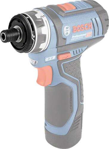 Bosch GFA 12-X Professional