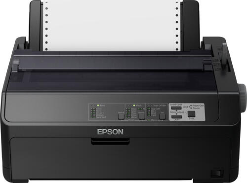 Epson FX-890IIN