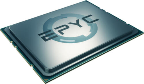 AMD EPYC 7281 Prozessor 2,1 GHz 32 MB L3