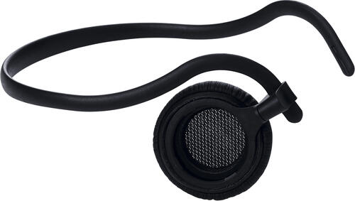 Jabra 14121-24 headphone/headset accessory