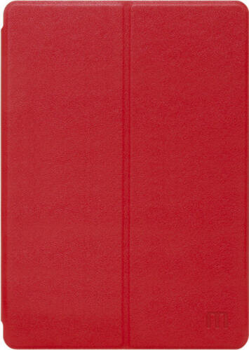 Mobilis Origine 24,6 cm (9.7) Folio Rot