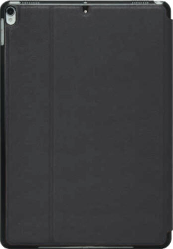 Mobilis 042046 Tablet-Schutzhülle 26,7 cm (10.5) Folio Schwarz