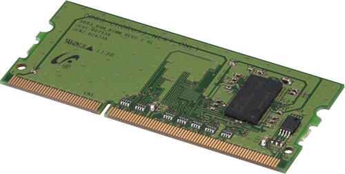 Hp ML-MEM370 512 MB DDR3 MEM Modu