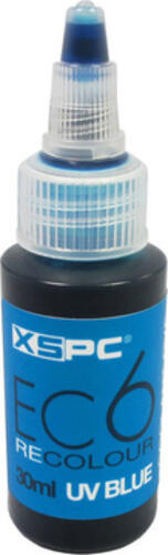 XSPC 5060175589378 Computerkühlsystemteil/-zubehör