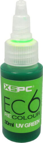 XSPC 5060175589385 Computerkühlsystemteil/-zubehör Kühlmittel
