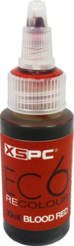 XSPC 5060175589392 Computerkühlsystemteil/-zubehör