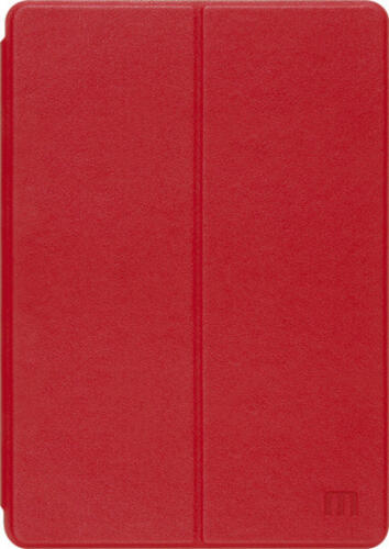 Mobilis Origine 26,7 cm (10.5) Folio Rot
