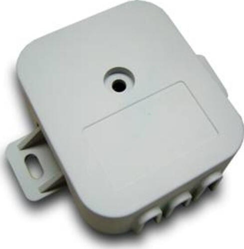 EnGenius ESA-7500 PoE-Adapter Schnelles Ethernet