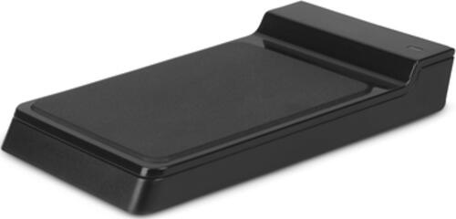 Safescan RF-150 RFID-Lesegerät USB Schwarz