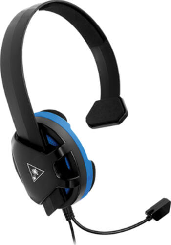 Turtle Beach Ear Force Recon Chat Gaming Headset