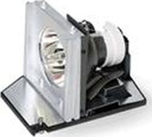 Acer EC.J1101.001 Projektorlampe 250 W UHP