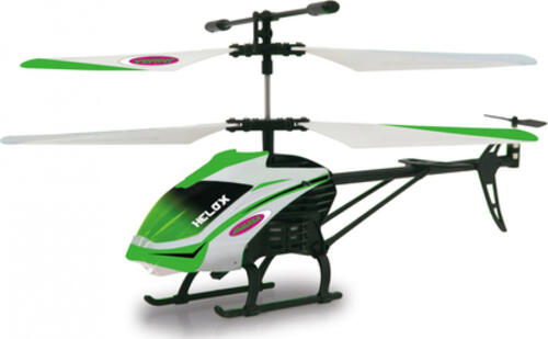Jamara 410063 ferngesteuerte (RC) modell Helikopter Elektromotor